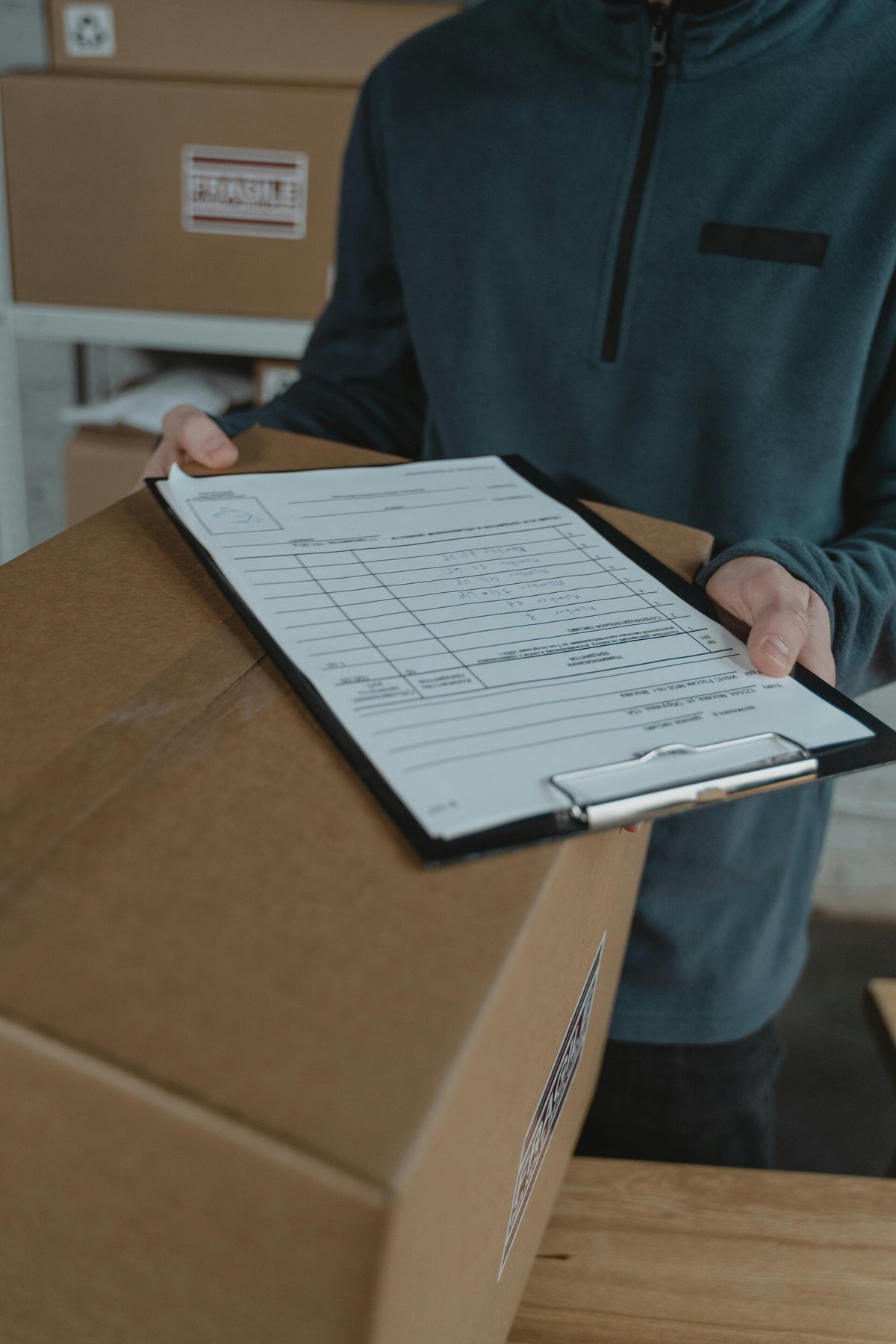 CUSTOM ORDER IMAGE UPLOAD – COMPLETE SETUP | Southeast Custom Imprints