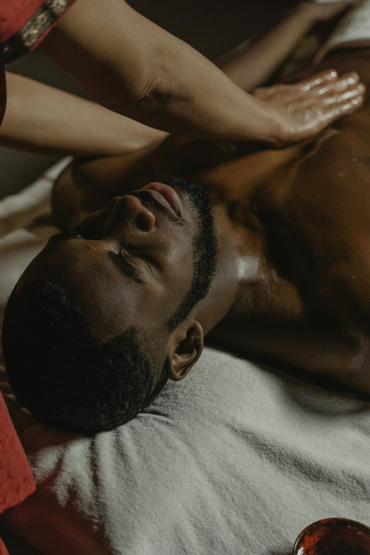 Services | Inspired Healing Therapeutic Massage and Wellness