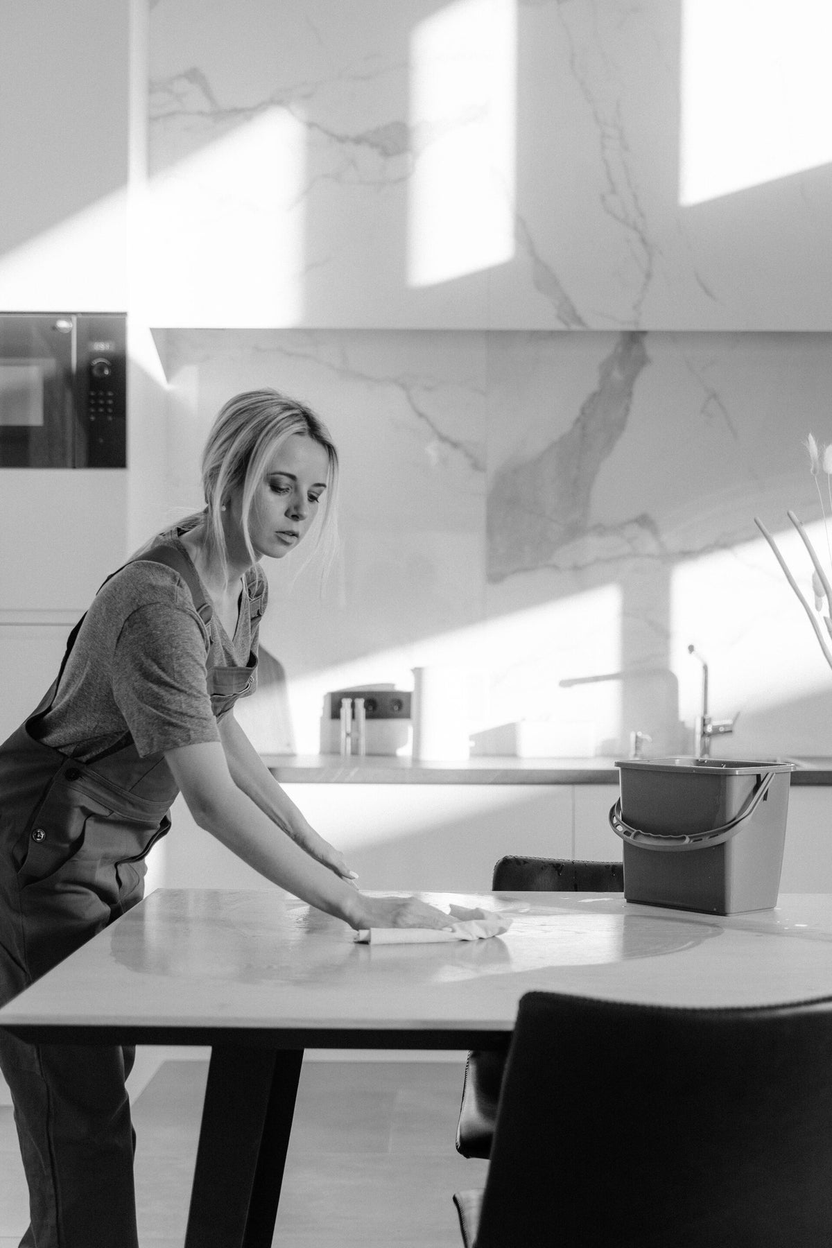 Our services stella s cleaning packing