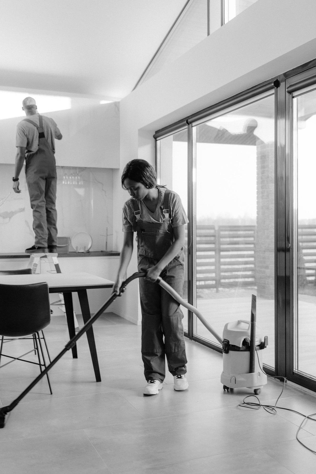 Az Scorpion Window Cleaning Llc Az scorpion window cleaning llc