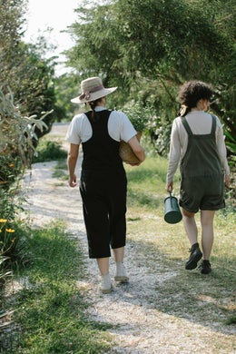 wandelen, natuur, vrijheid