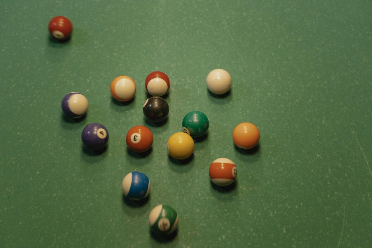 EDPL PLAYING RULES | EDPL