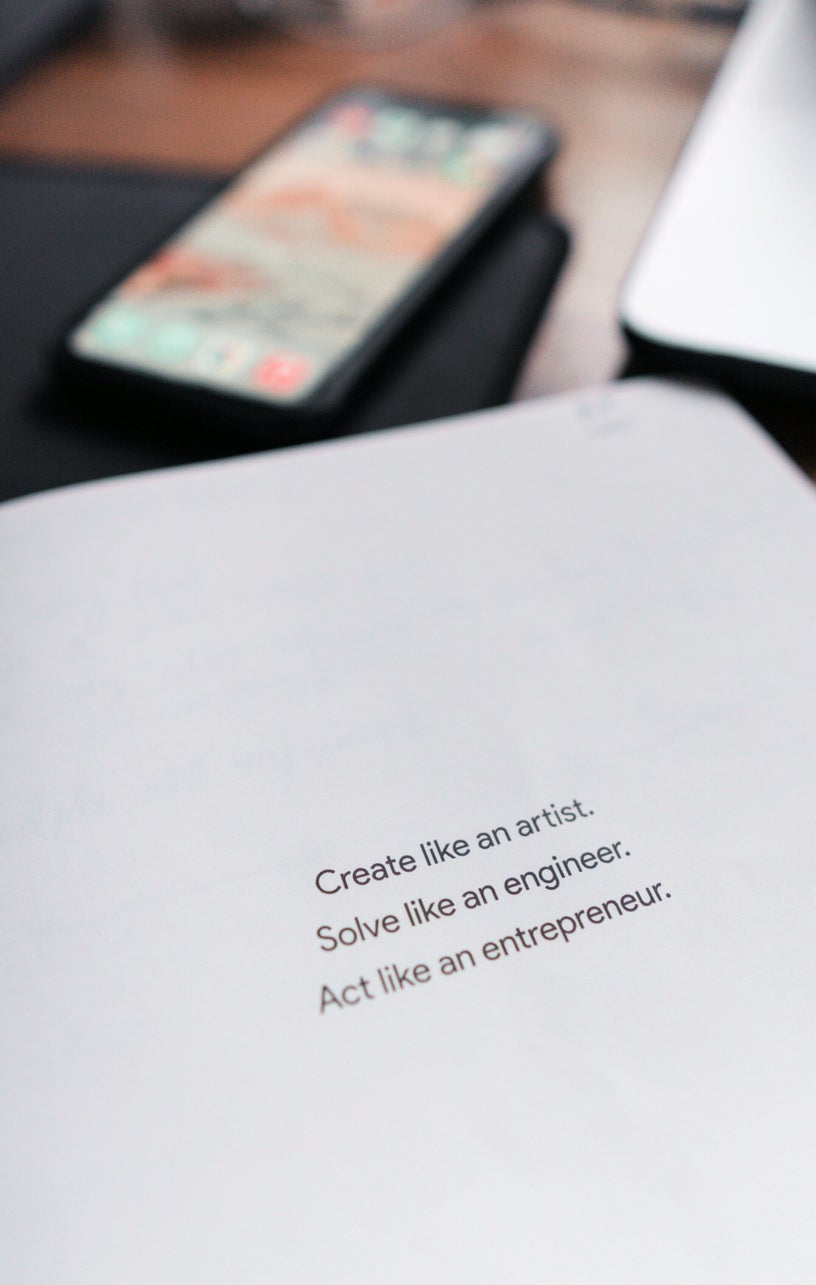 Gregorian Chants Conpendium