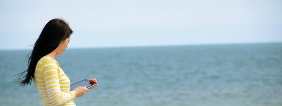 5 Business Coaching sessions can help your business