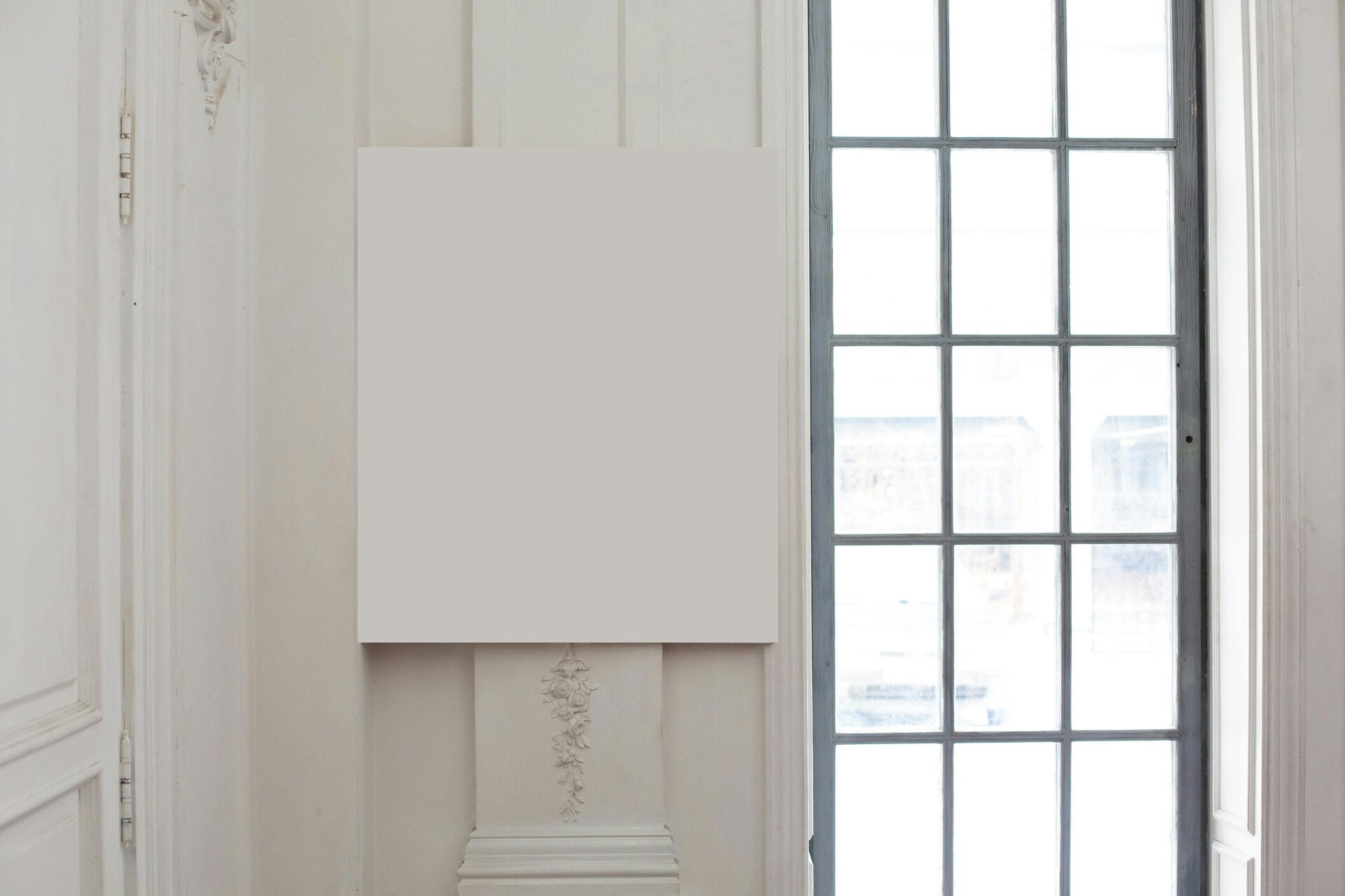 Affichage Dynamique et Écrans LED