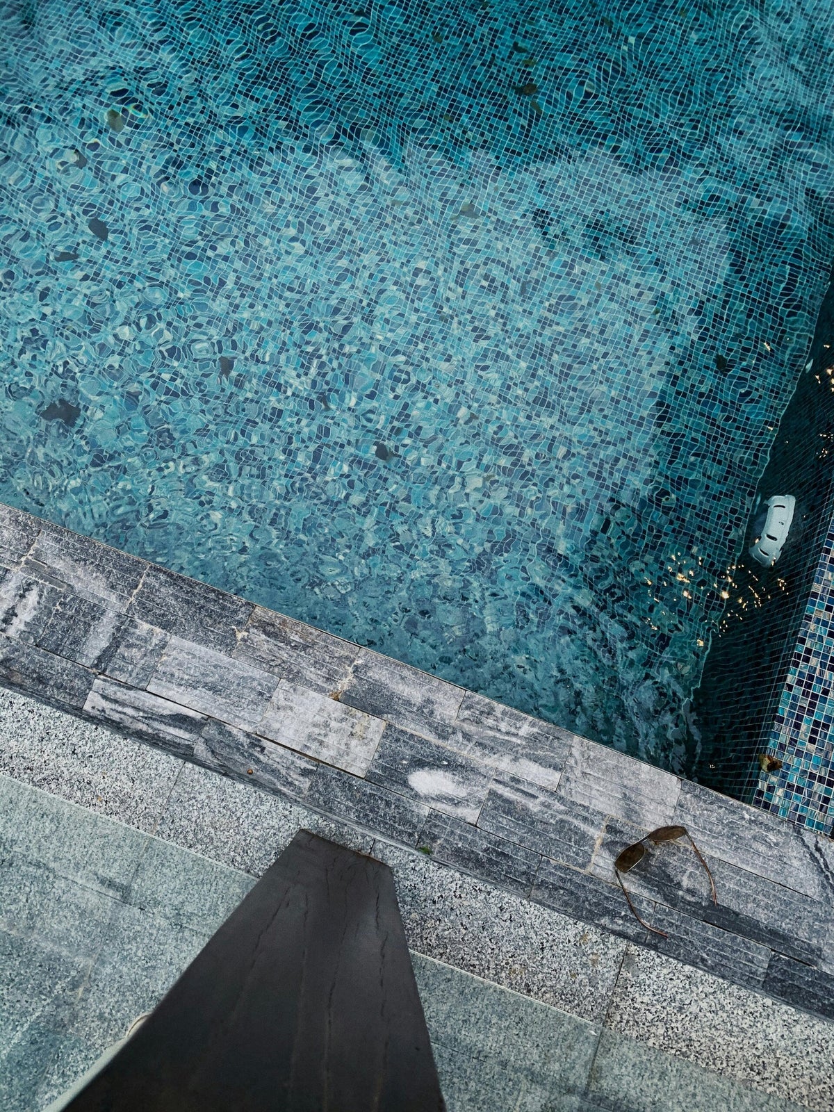 gmcpools.be