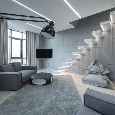 9 Schritte Traumzuhause