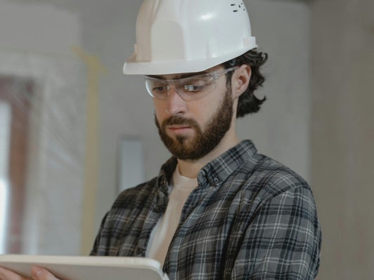 Contractor Estimation / Our Services | Precision Point Consulting Company
