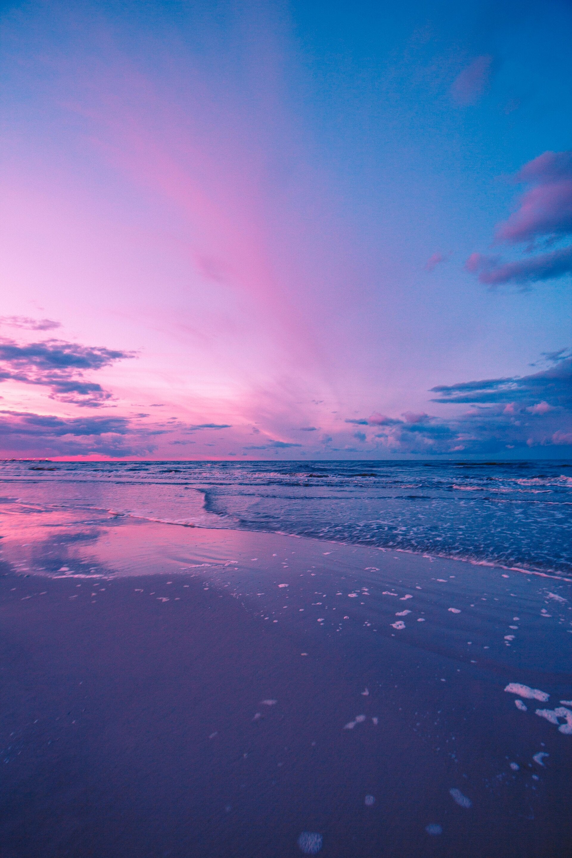 Online Psychic Phone Reading