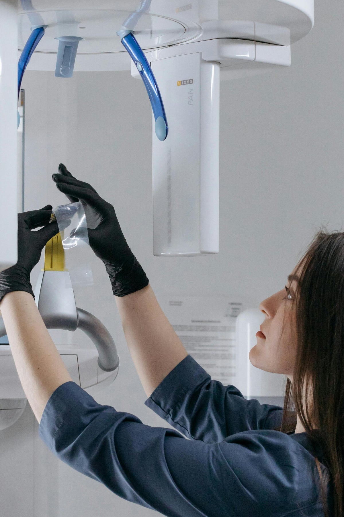 Medical Facility Cleaning | T&S PRECISION CLEANING