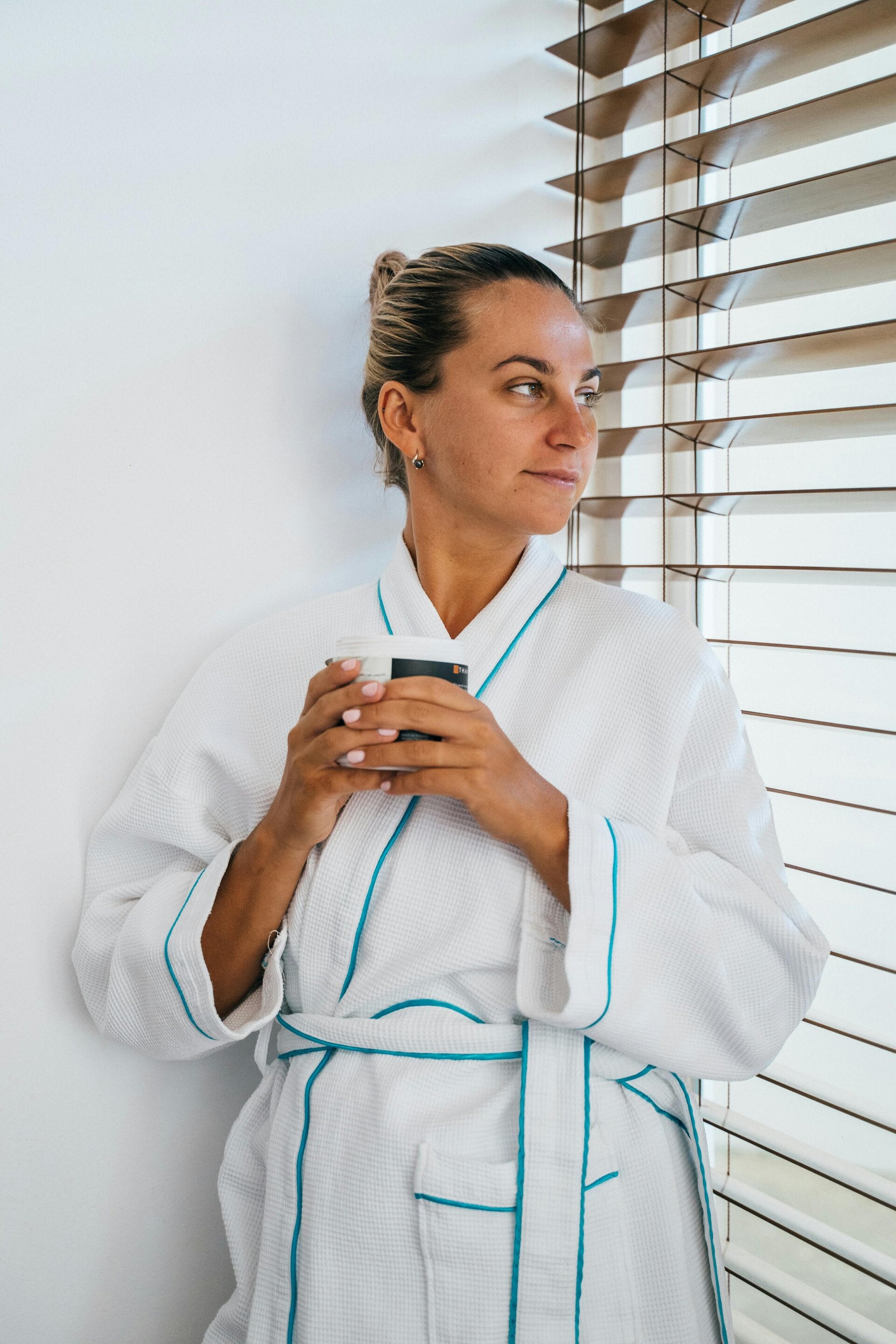 allegement de la charge mental d'équipes_zones humide et cabines_zenconsulting.fr