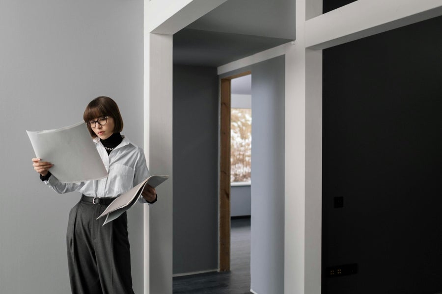Alles aus einer Hand MK Immobilien