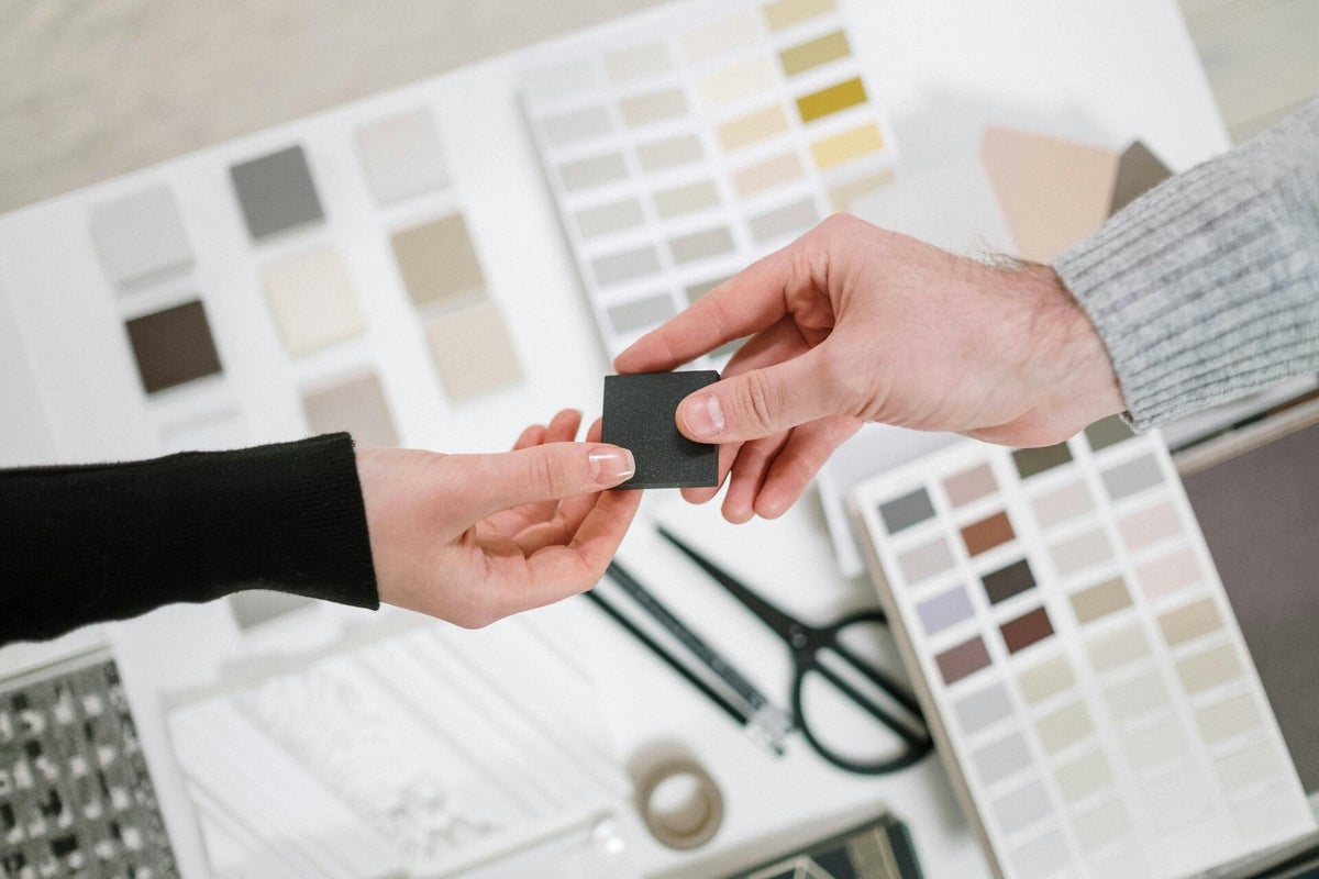 Our Services | Little Boxes Interior Design