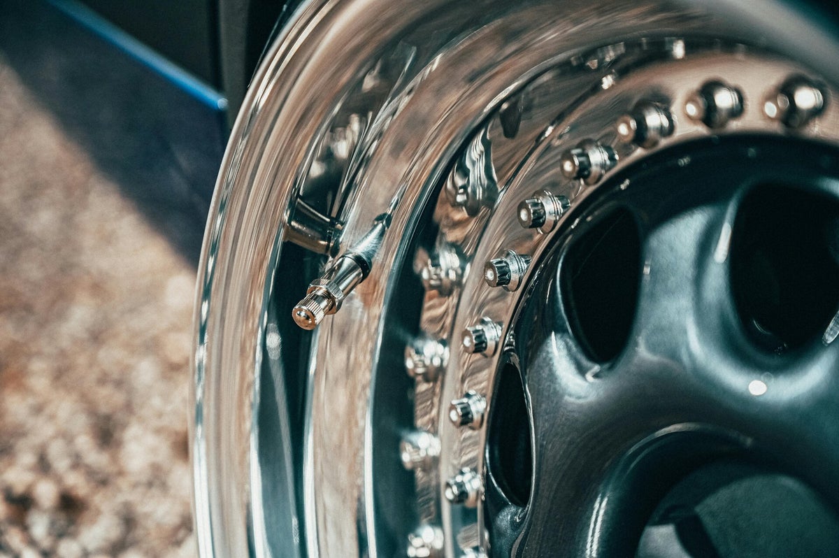 Contact | Allen & Alloy Trailers