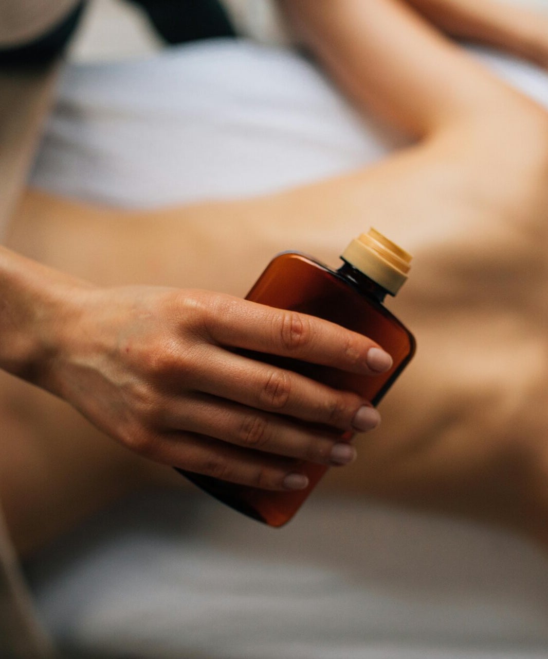 Tratamiento corporal