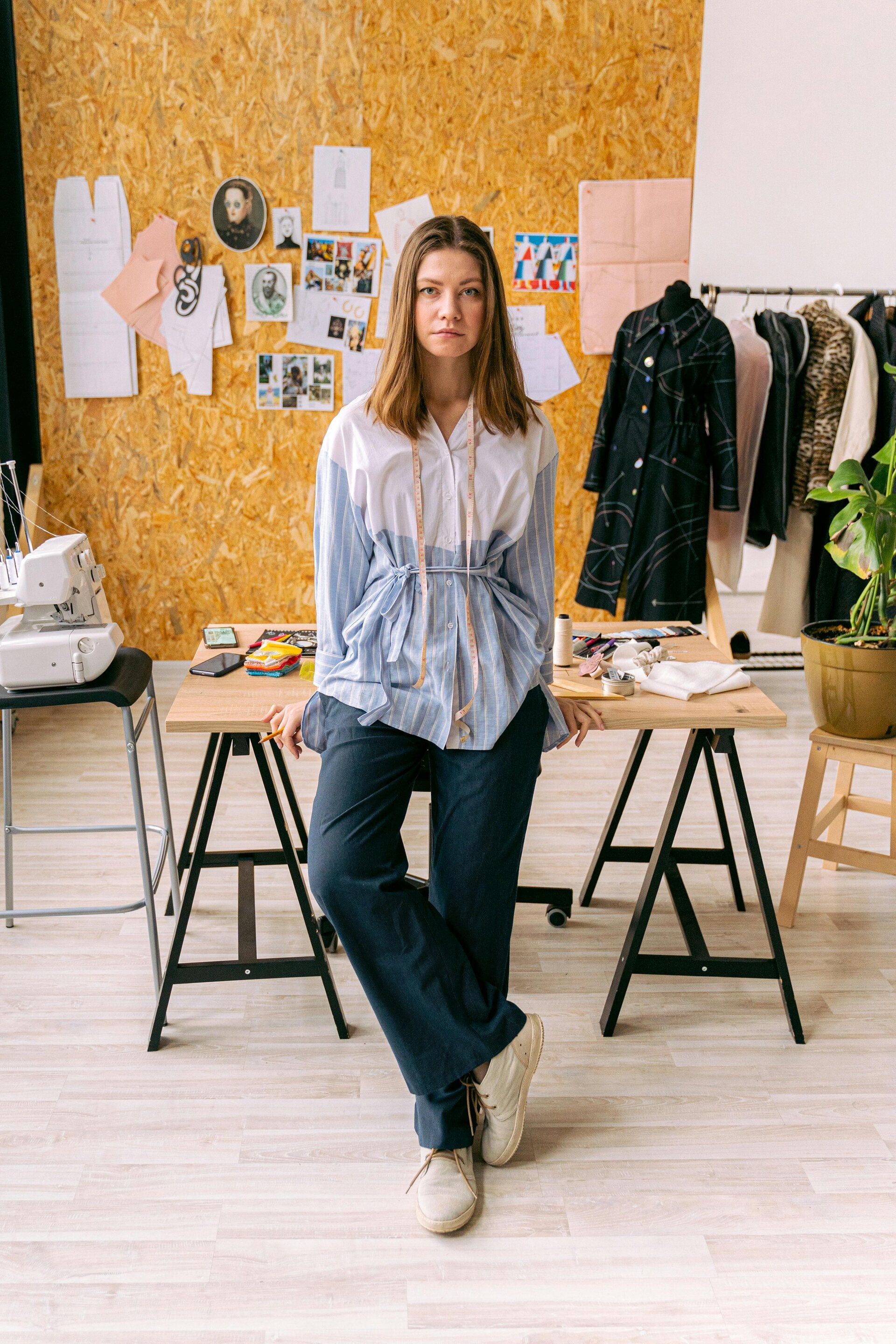 Who made your clothes? Fair fashion, eco clothing. How can I be ethical in fashion? Why does ethical fashion matter? What does ethical mean in design? What are some ethical fashion brands?