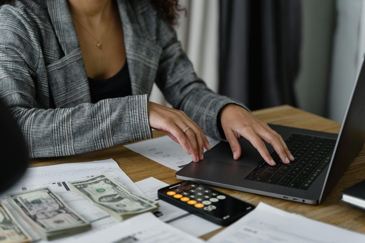 Earn Monies | documents and forms