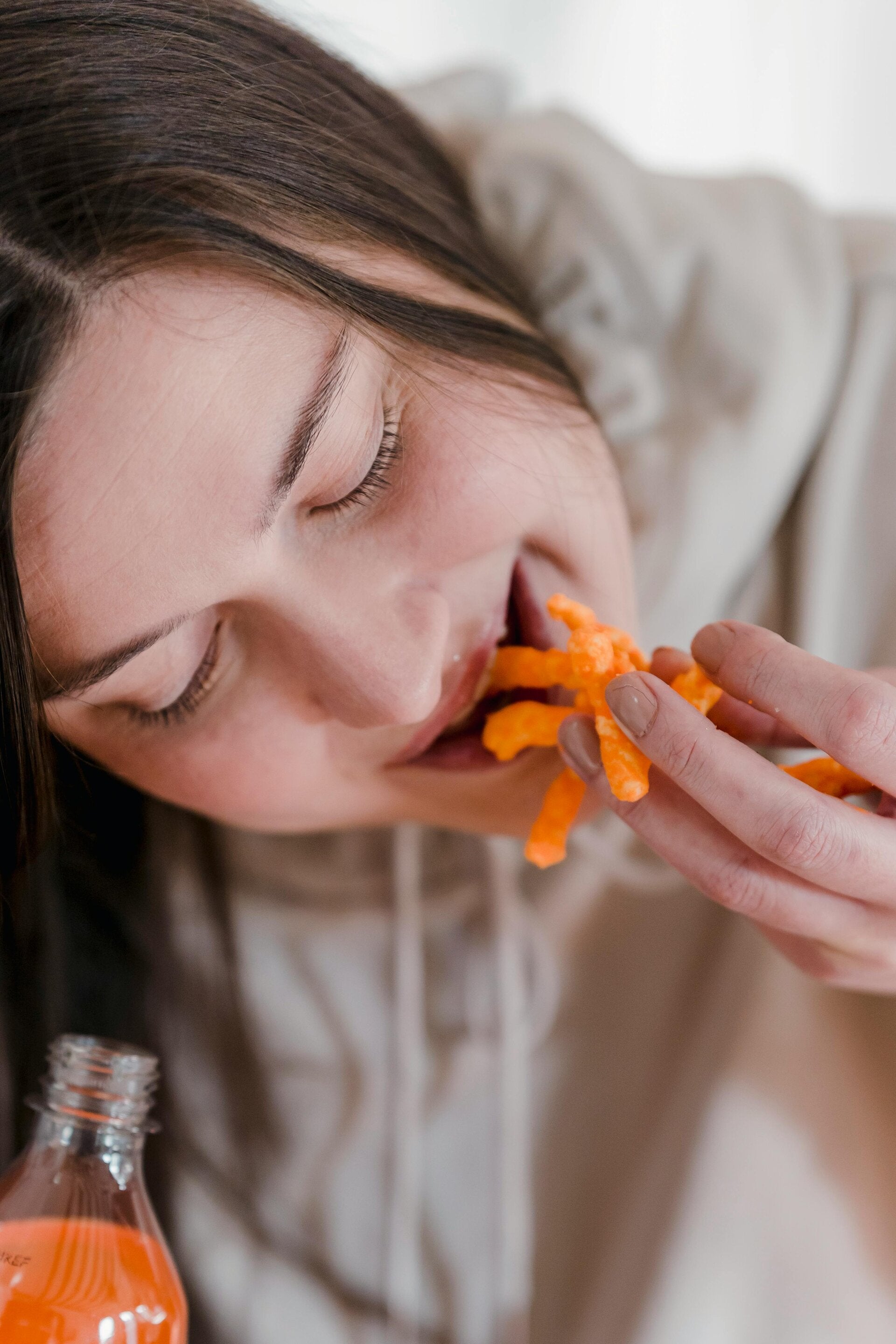 emotie-eten 