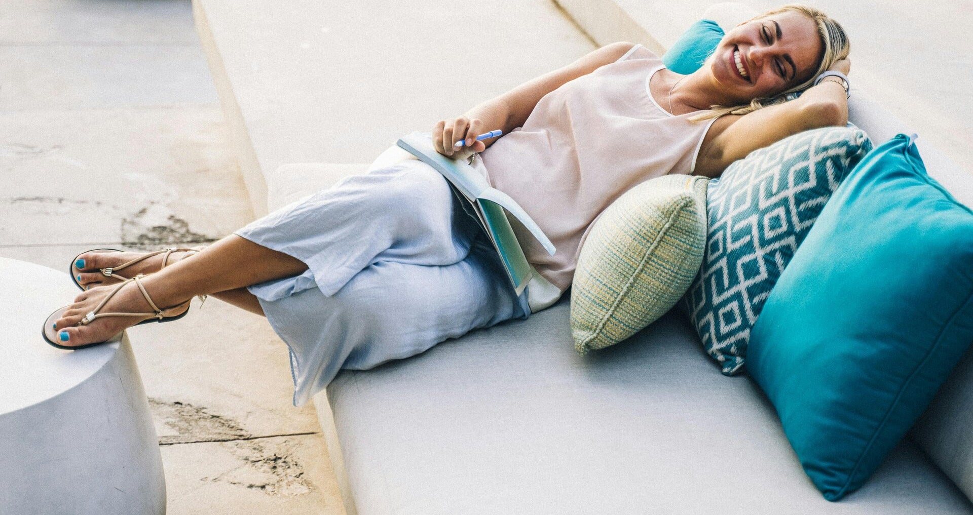 Sunweb All-Inclusive Spanje 2026