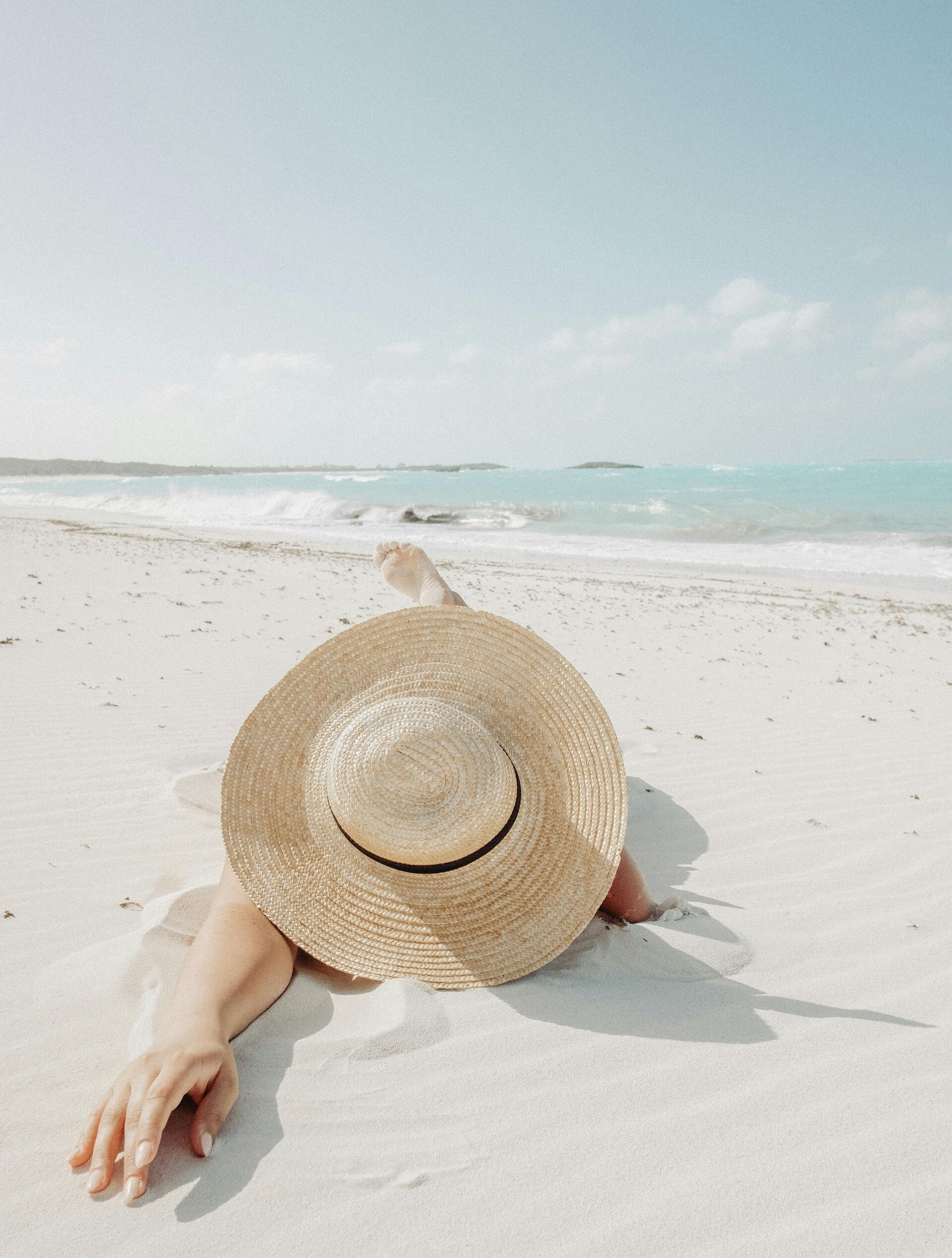 Overwinteren Costa de Almería