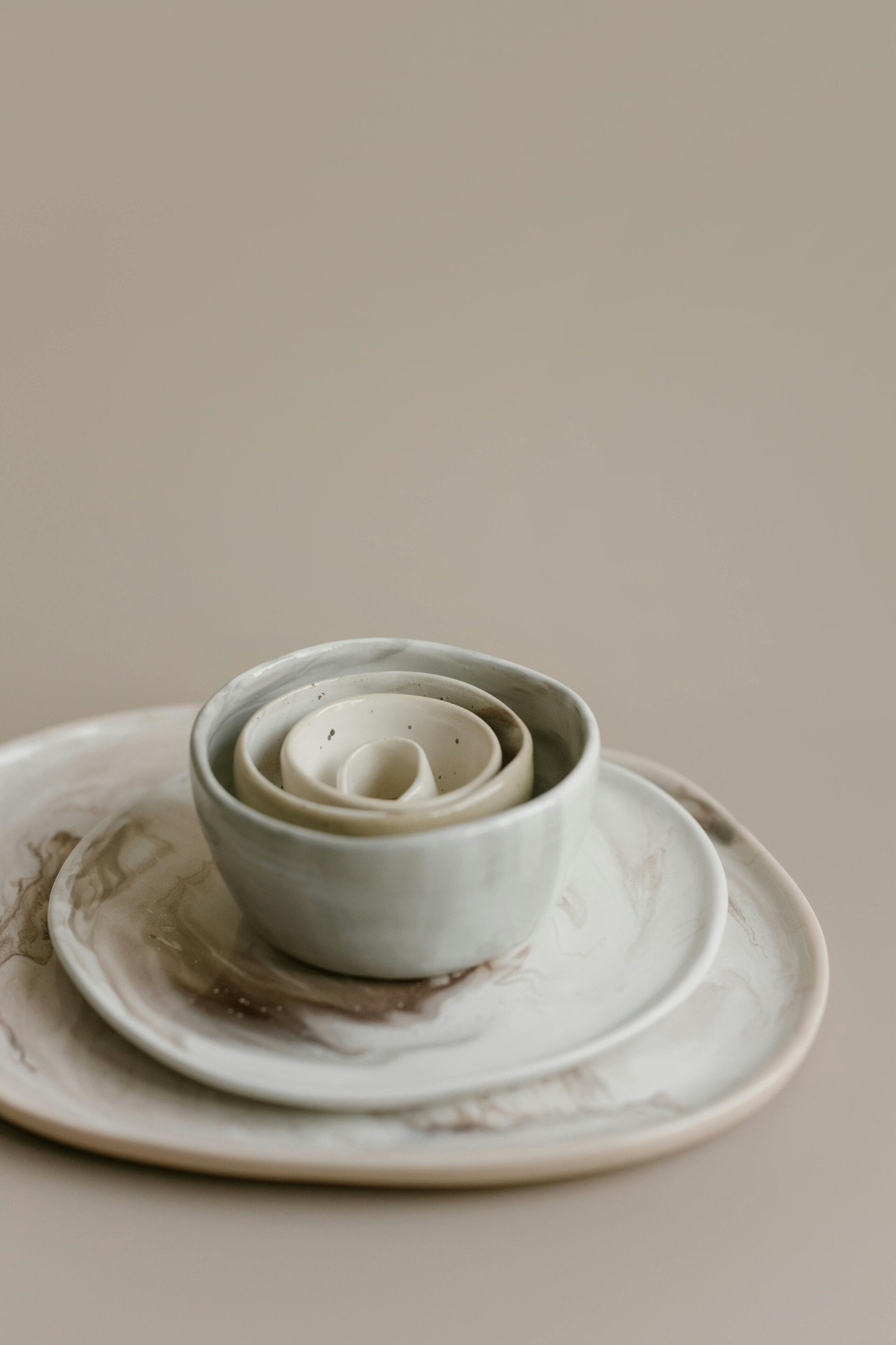 cursus pottenbakken keramiek les