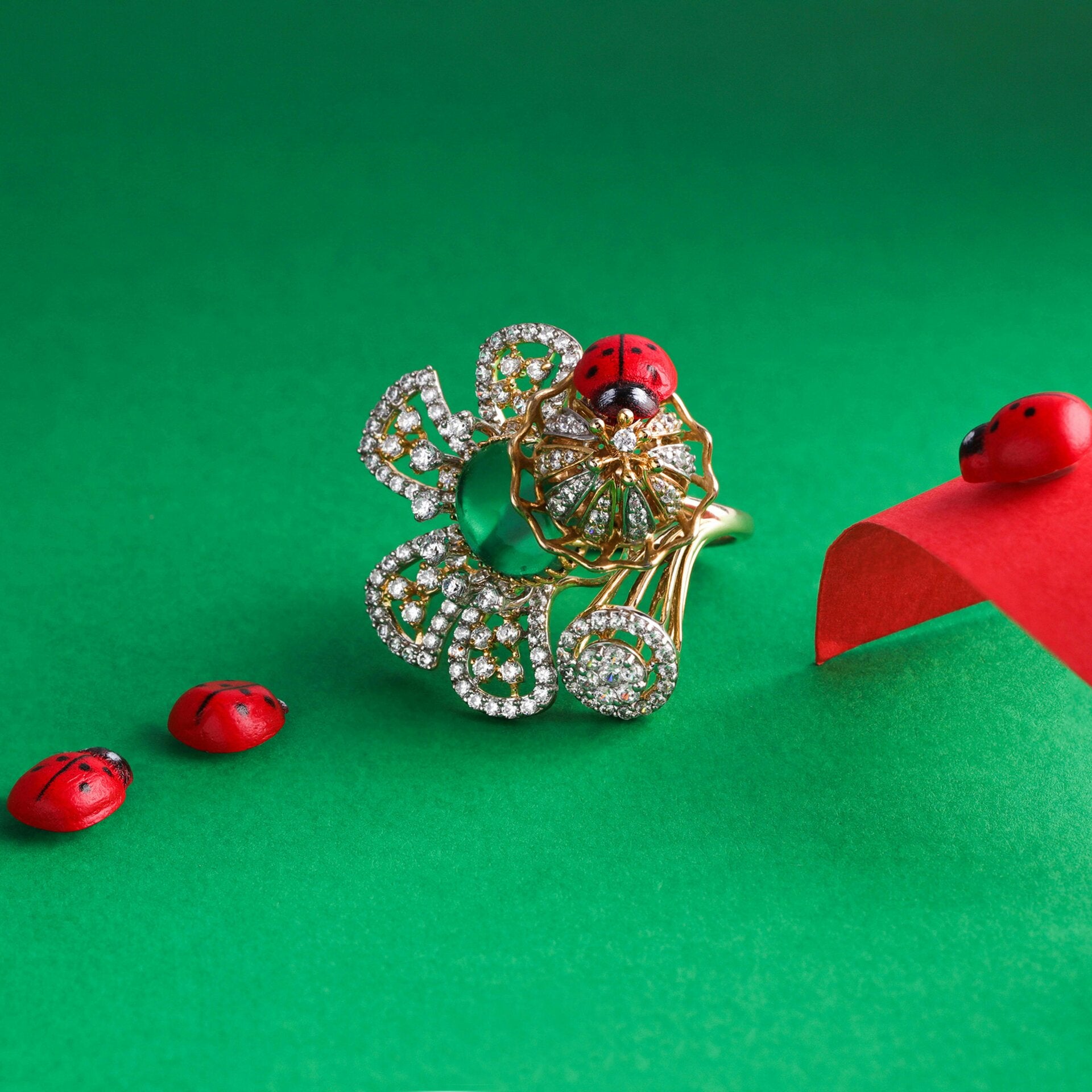     sollten hochsensible Frauen mehr als 1 Kind haben     hochsensible Mutter zwei Kinder     hochsensible Frau drei Kinder     Mutterschaft Hochsensibilität Erfahrungen     hochsensible Frauen Familienplanung     Kinderwunsch hochsensible Frau     