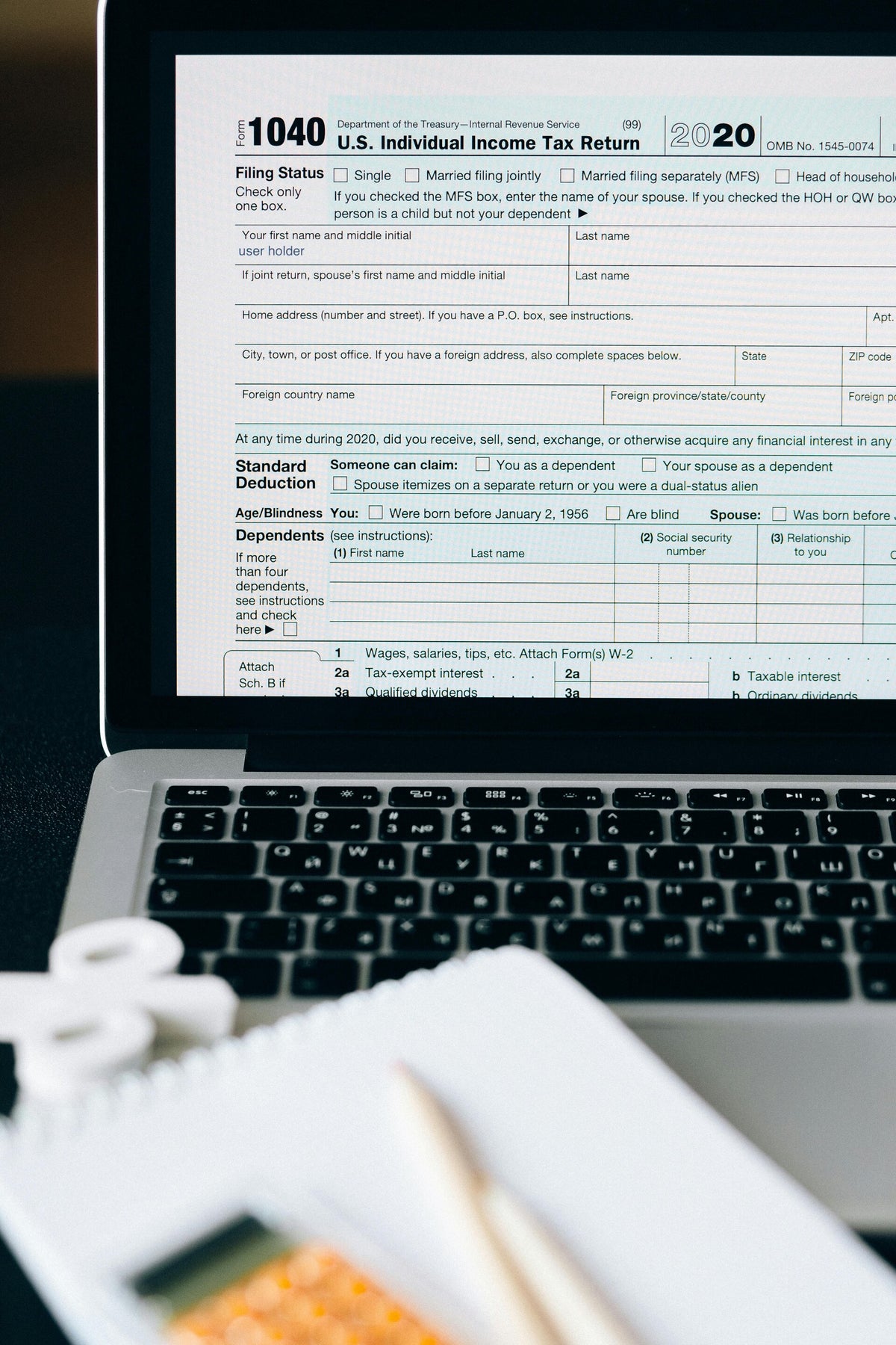 Nos Services | VISION DU CENS
