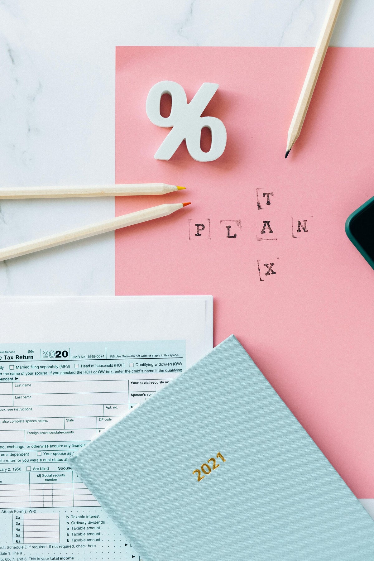 Our Services | Precision Point Consulting Company