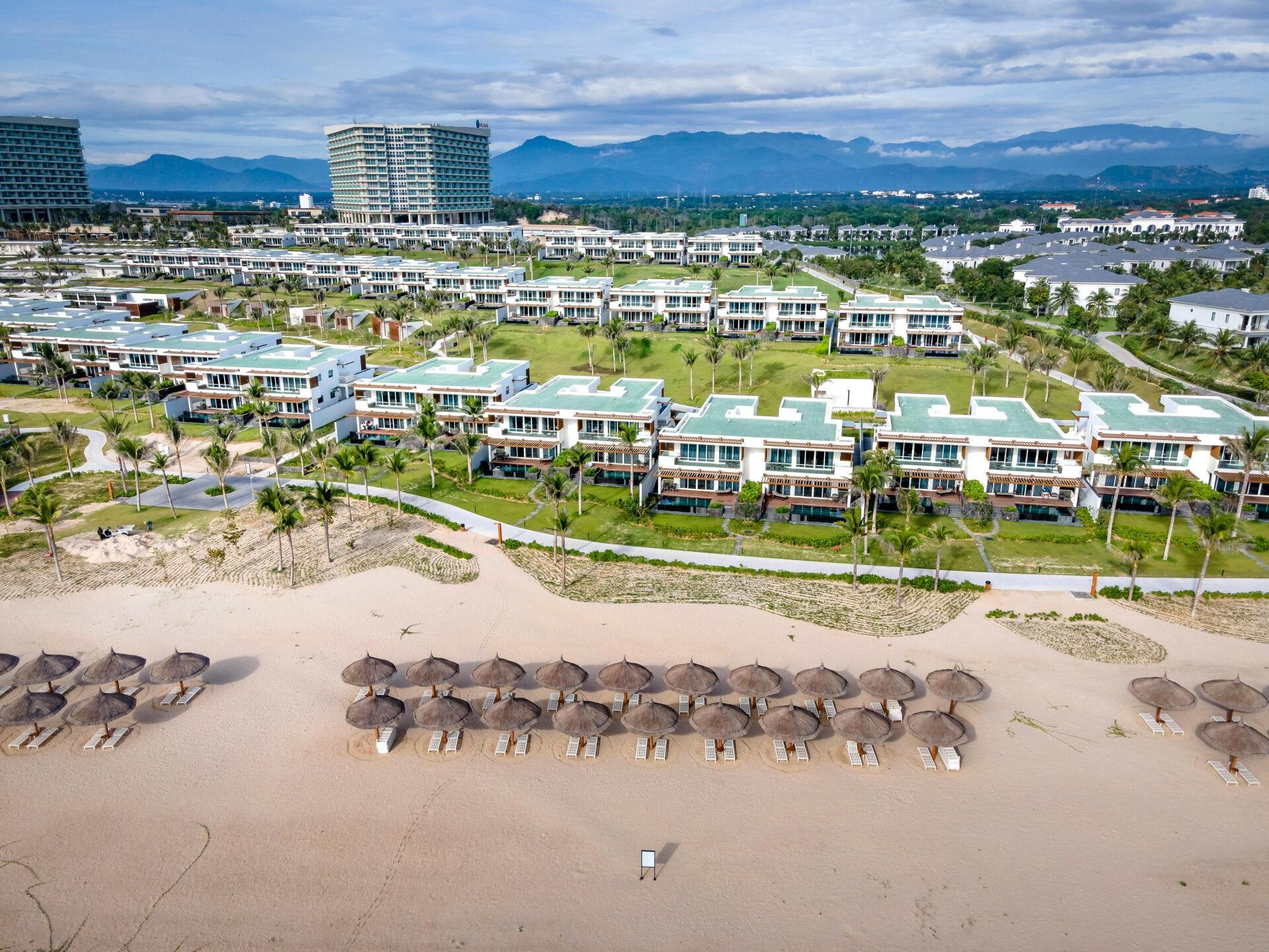 über Ohligs Kreuzfahrten