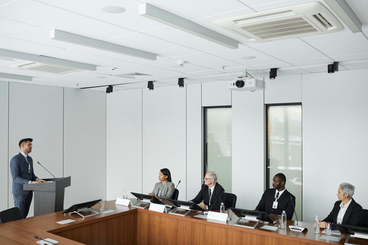 How ACAS Can Help: A Guide for Employers and Employees / News ...