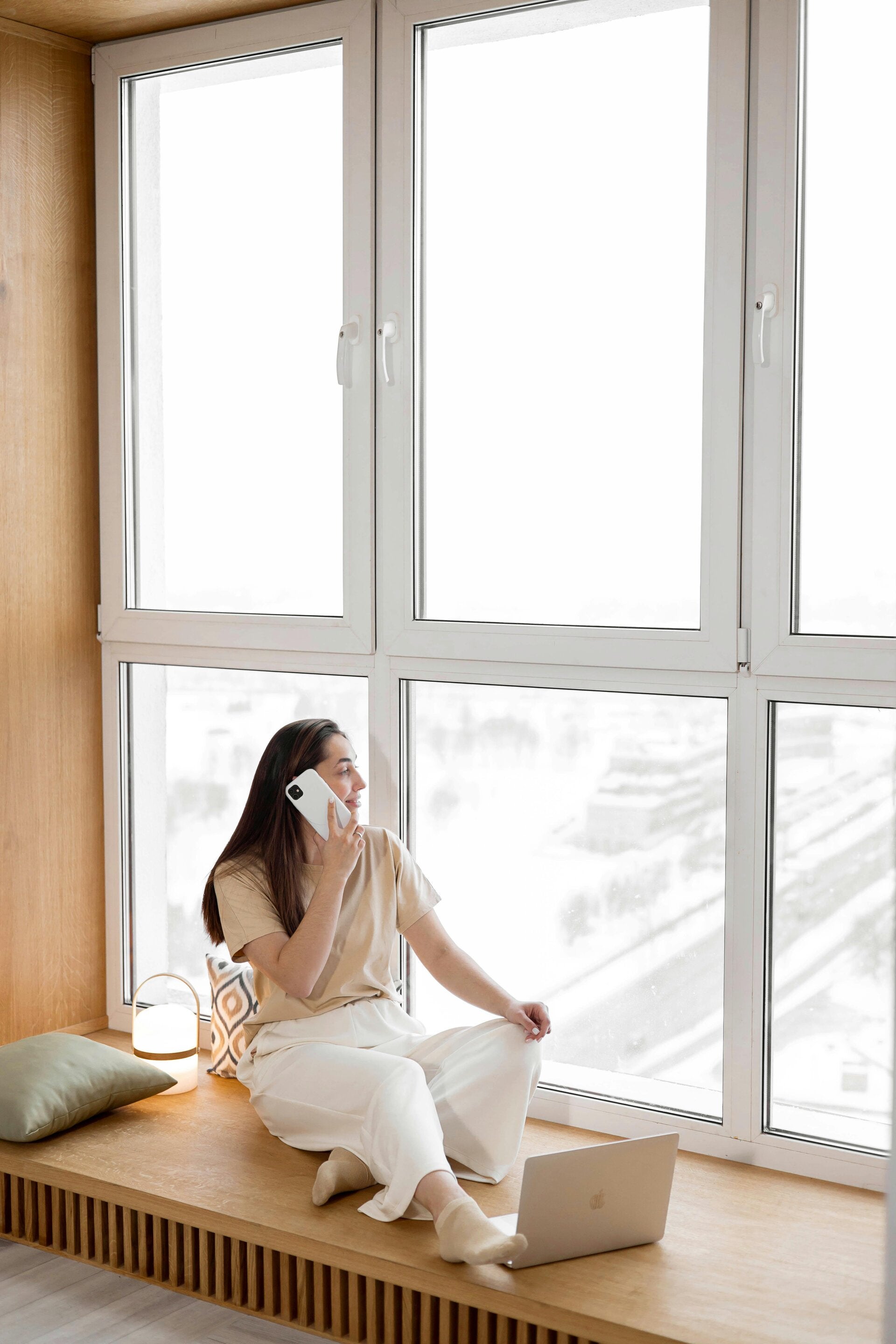 Ontdek de Kracht van een Paranormale Hulplijn voor Jou