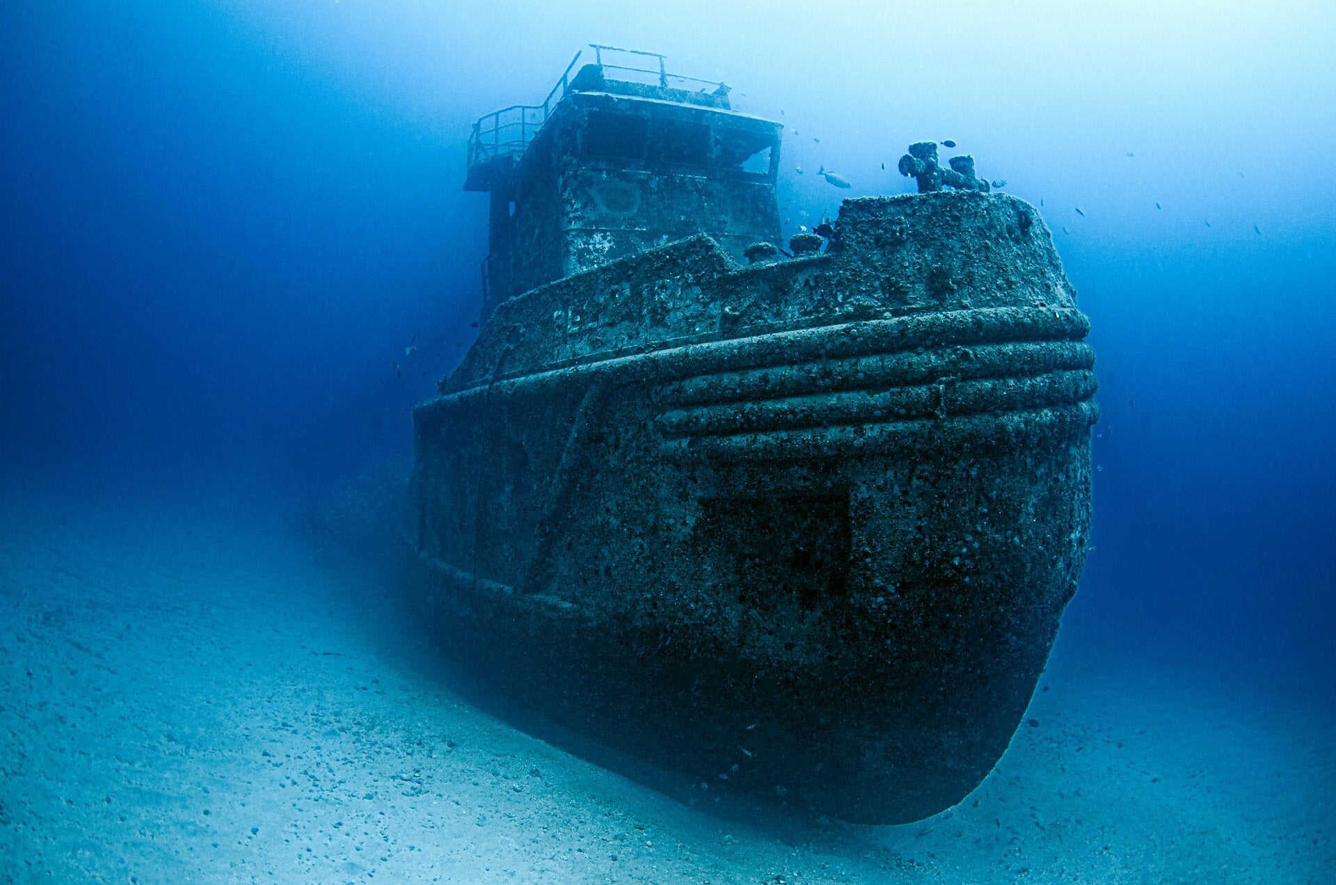 sous-marins pic