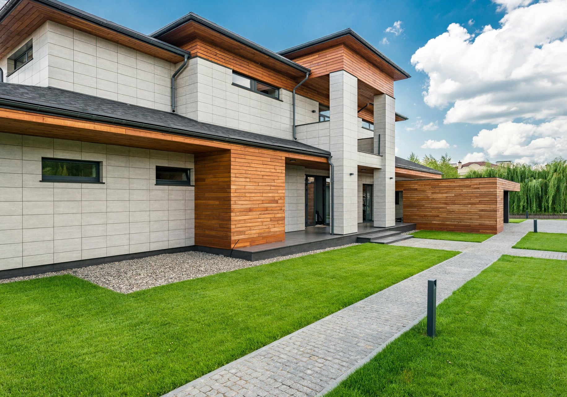 JRAK Construction LLC