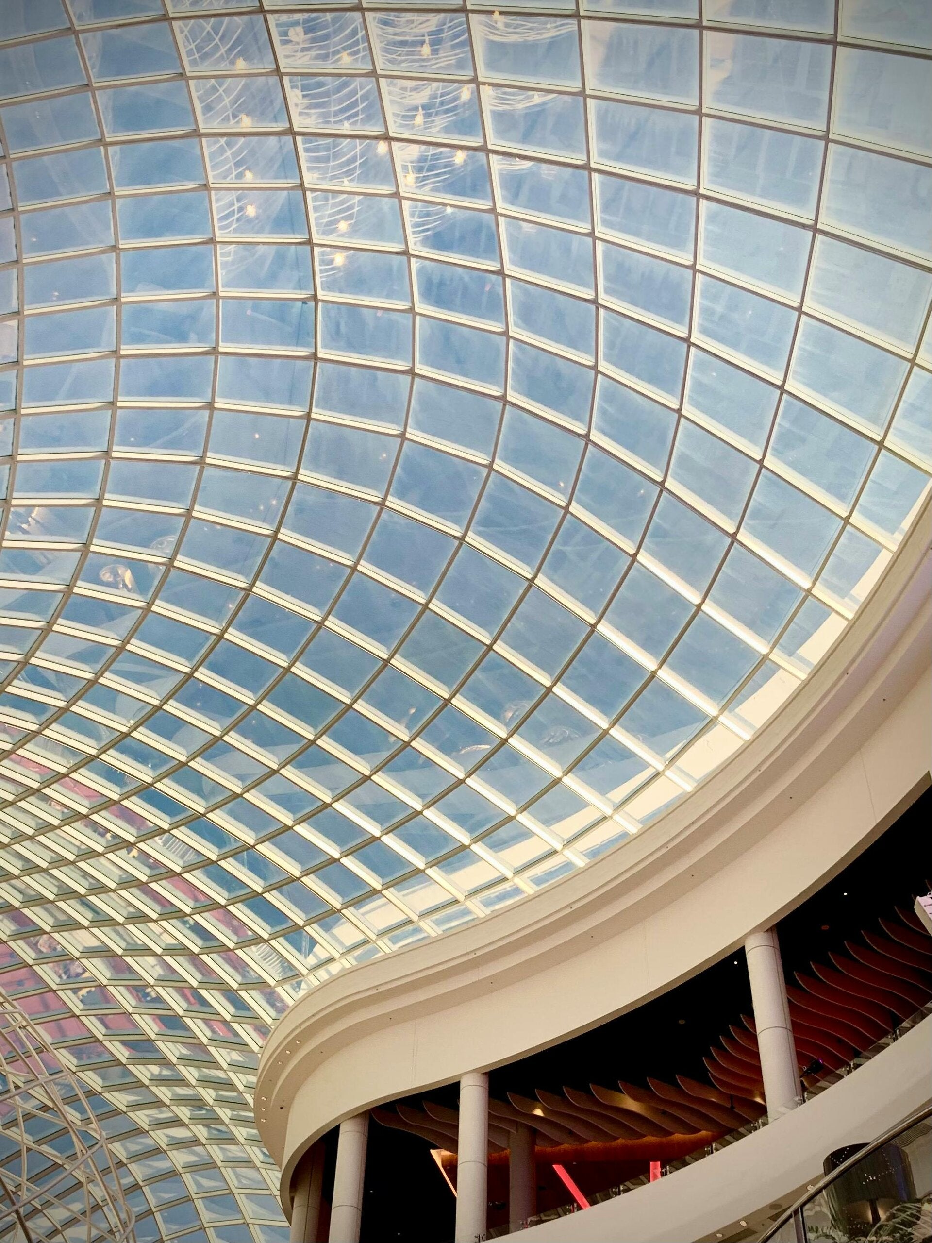 Impresa di pulizie Bergamo - GF87 Servizi di pulizie s.r.l. Professionali
