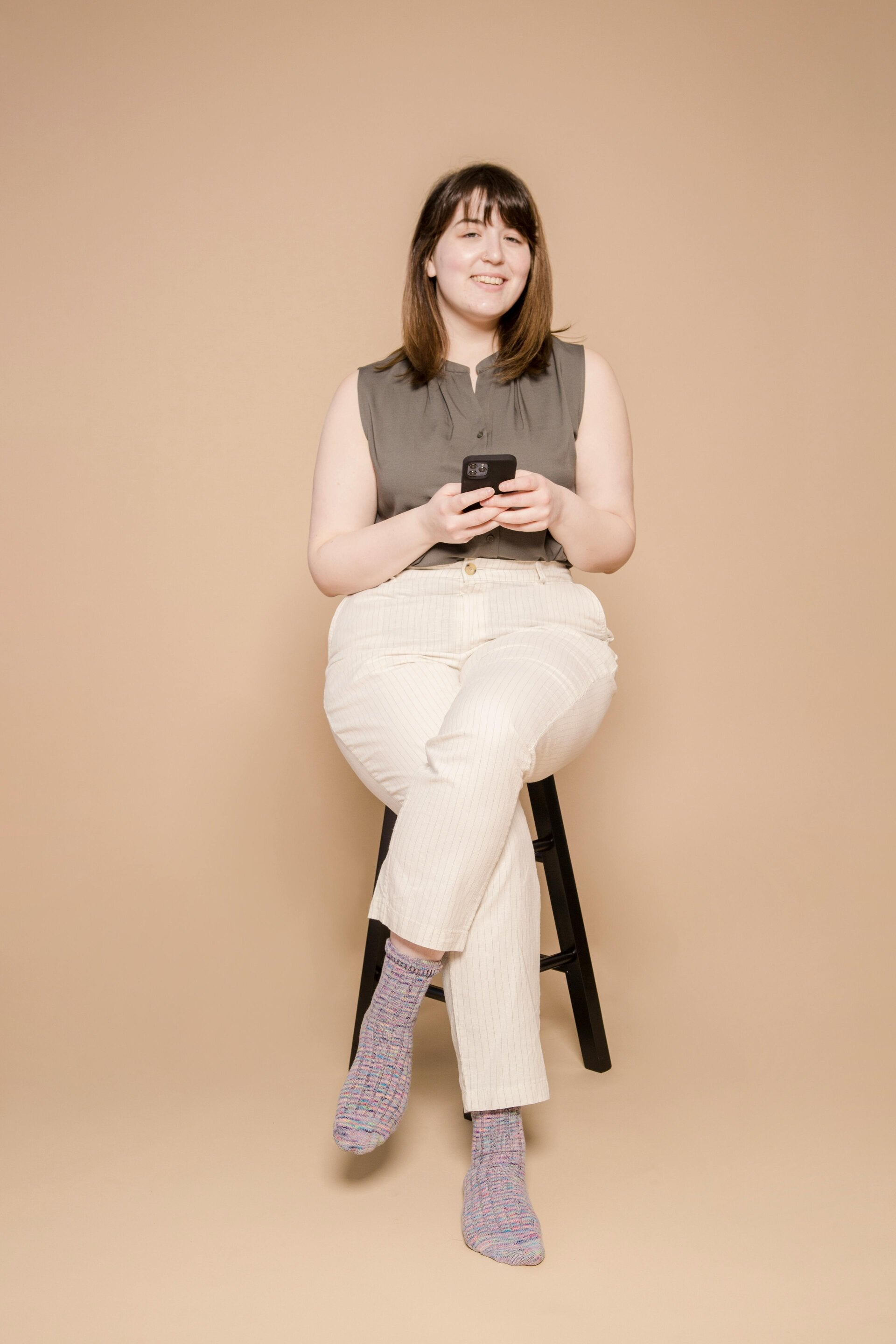 mode grande taille amazon