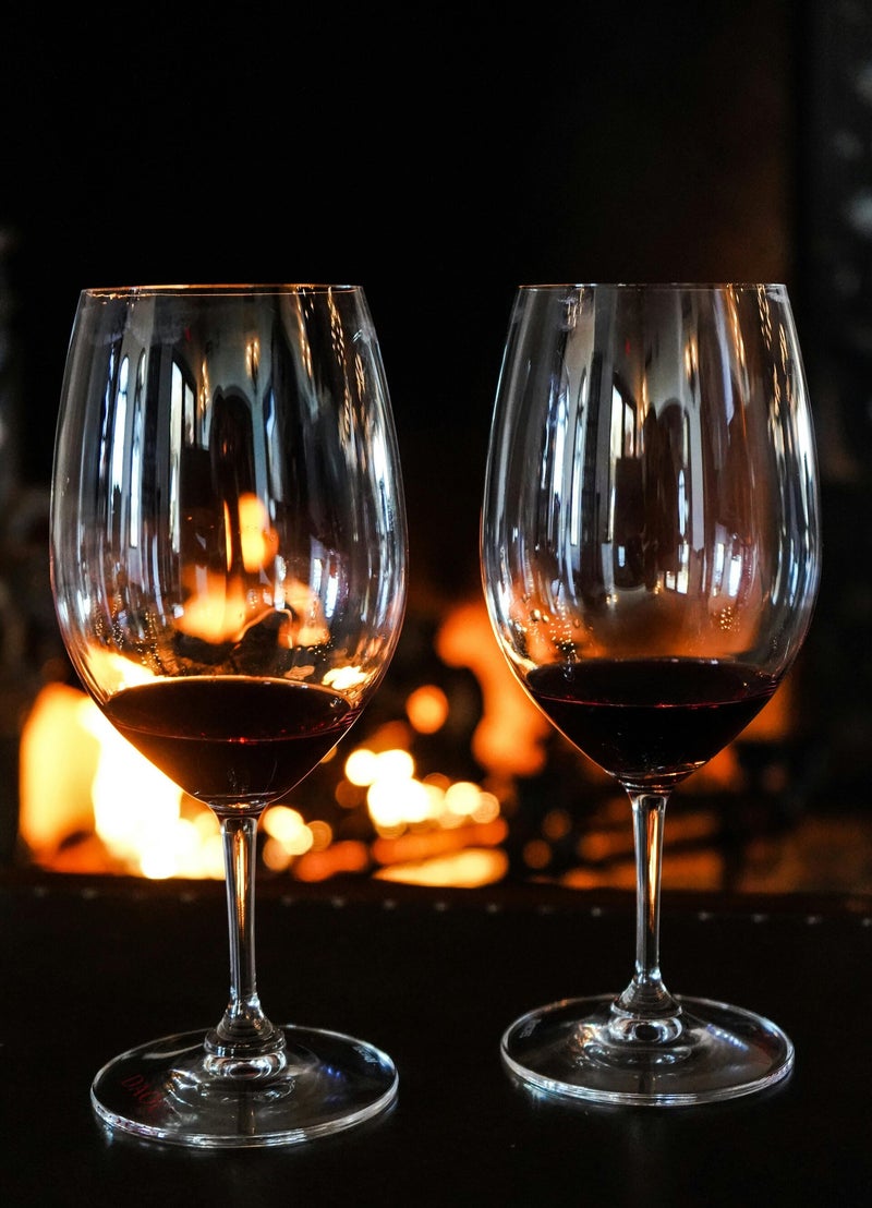 Vinos extremeños de Ribera del Guadiana (DO)