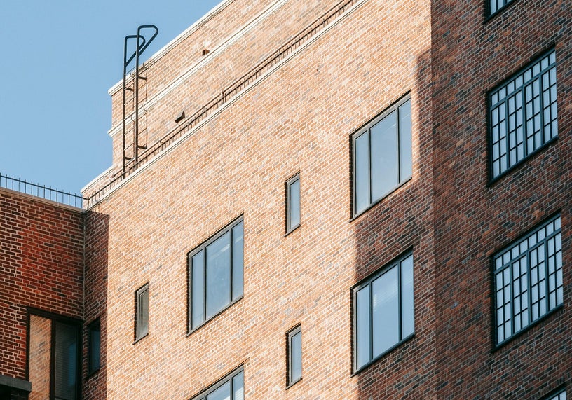 Property Management Services | Chema rent and lease