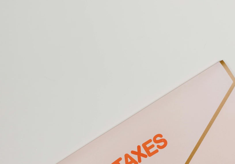 SP Payroll and Tax Services