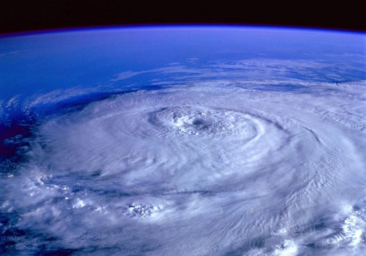 Post-cyclones