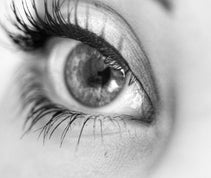 Psychologische Beratung als Hausbesuch