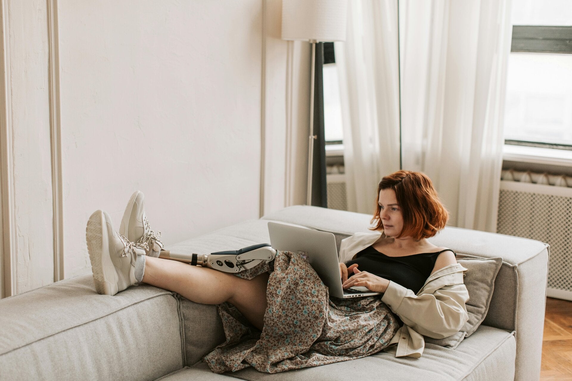 Online_Therapie_Reimitz