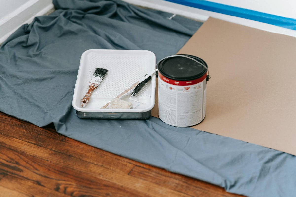 Nos Services | fredericfpeinture M FERON
