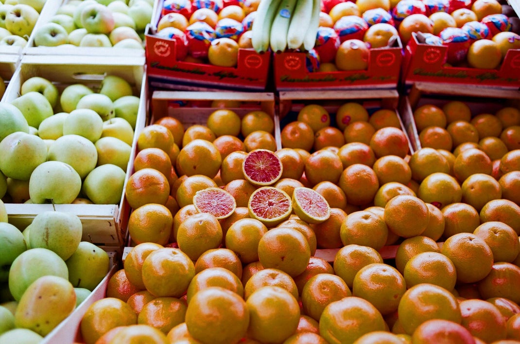 sirtuine cosa sono come attivarle ed in quali alimenti trovarle