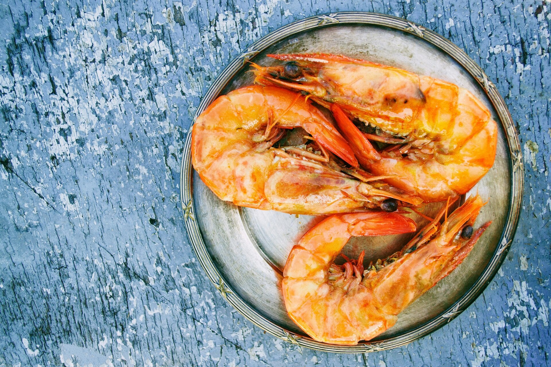 crevettes-grillees-minceur-proteine.jpg