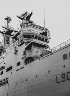 sous-marin pic