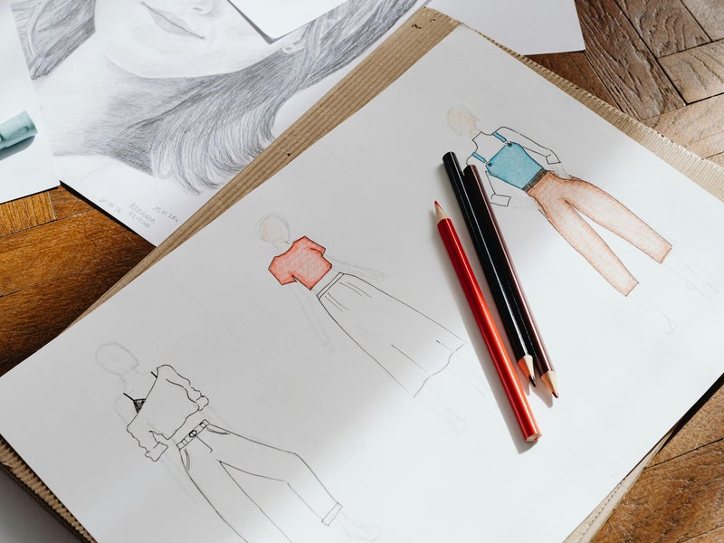 Diseño a medida
