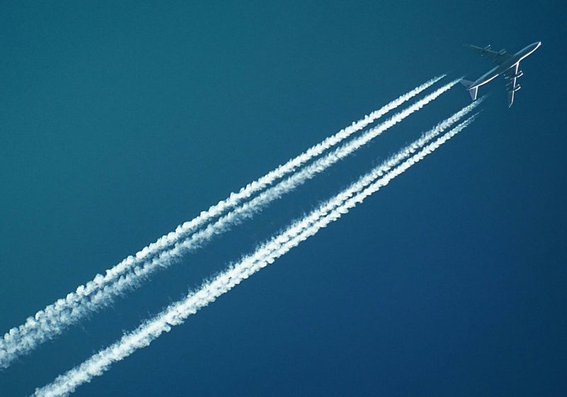 Flights