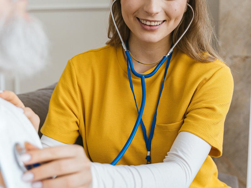 Advanced Nusing Solutions A&A Premier Nursing Solutions
