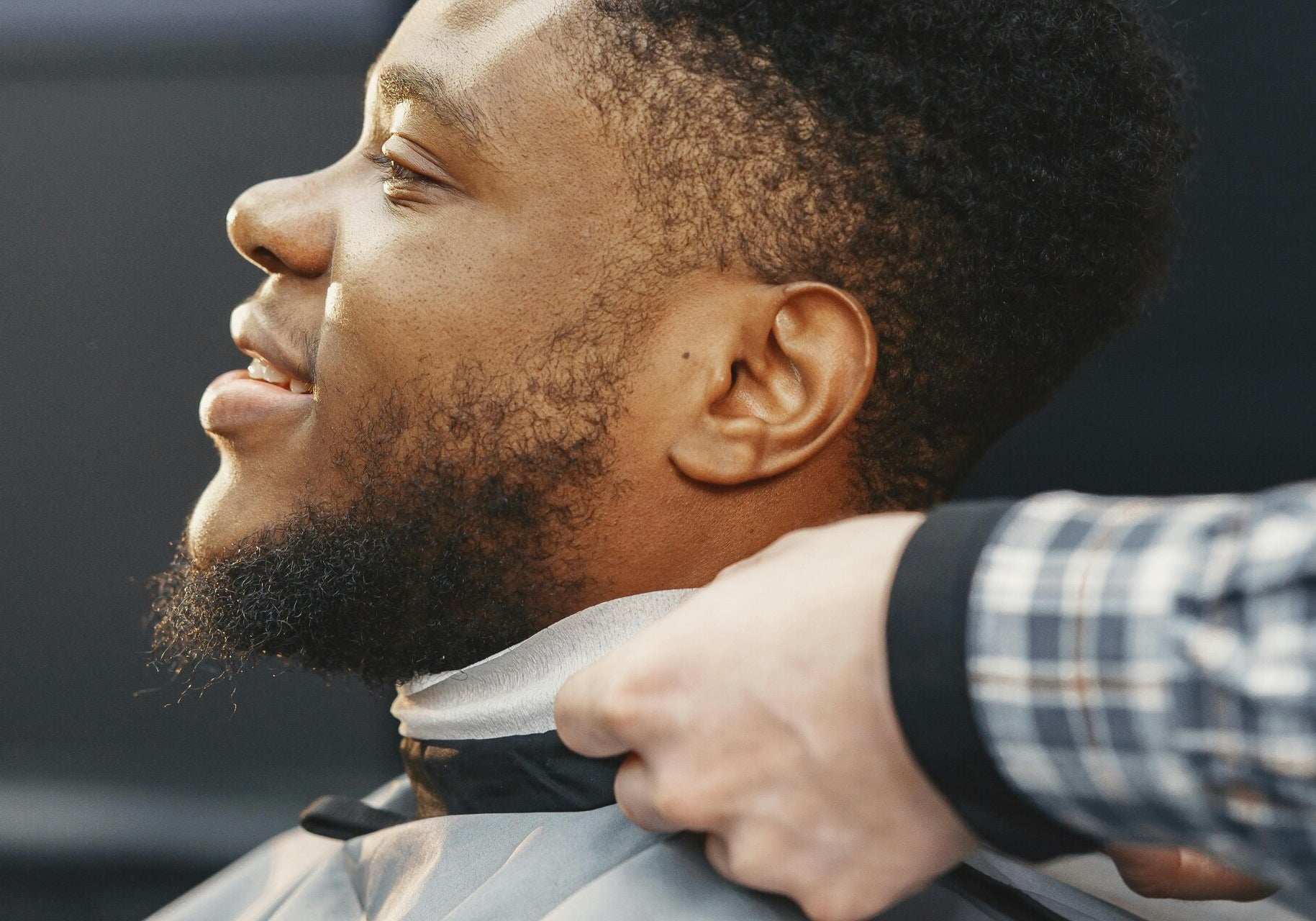 Town & Country Barber Shop