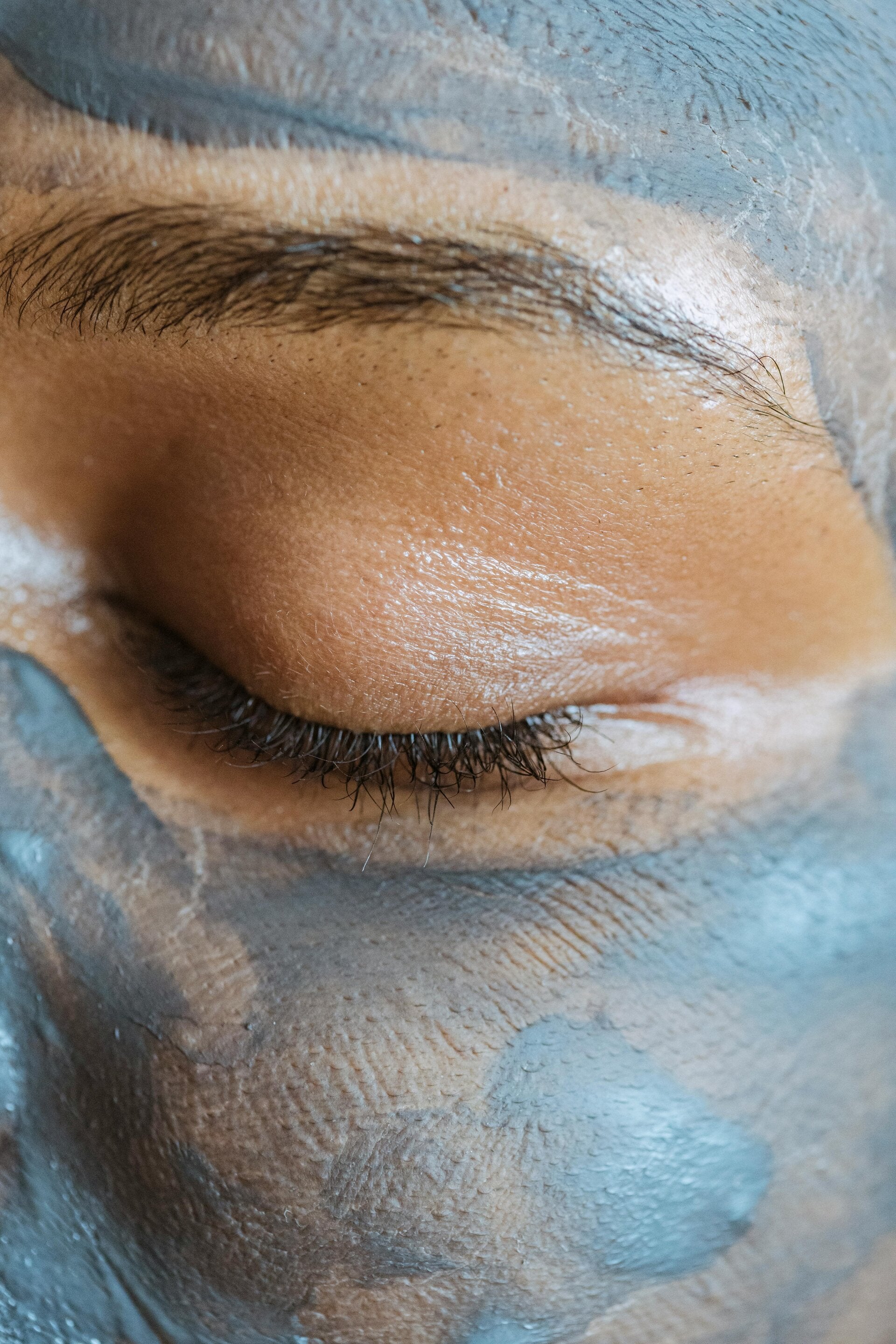 Masker Yonka